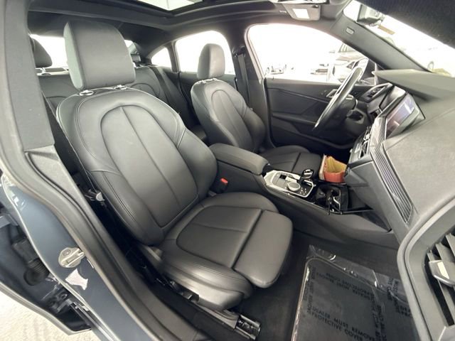 Used 2024 BMW 228i Gran Coupe w/ Convenience Package FWD image 26