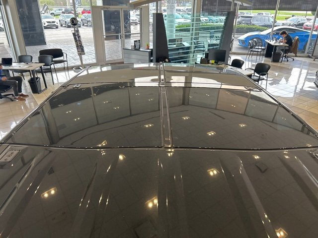 New 2024 GMC Hummer EV 3X w/ Omega Edition image 31