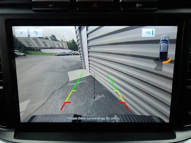 Used 2023 Ford F150 XLT w/ Equipment Group 302A High AWD/4WD image 28