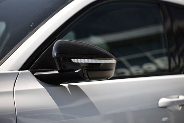 New 2026 Audi SQ5 Premium Plus AWD/4WD image 12