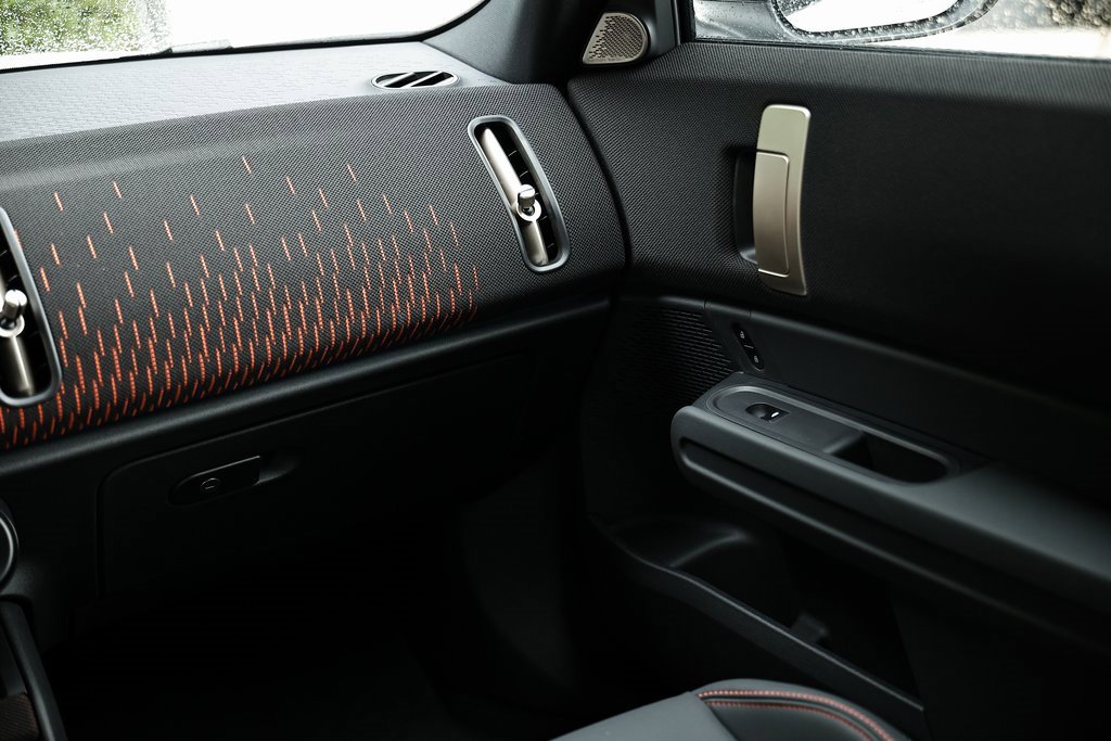 New 2026 MINI Cooper Countryman S image 30