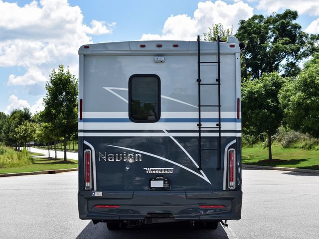 Used 2023 Mercedes-Benz Sprinter 3500 image 7