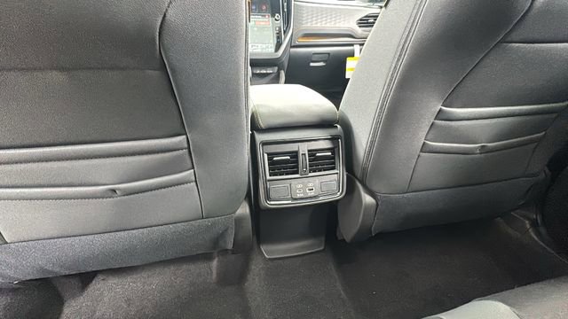 New 2026 Subaru Forester Wilderness image 37