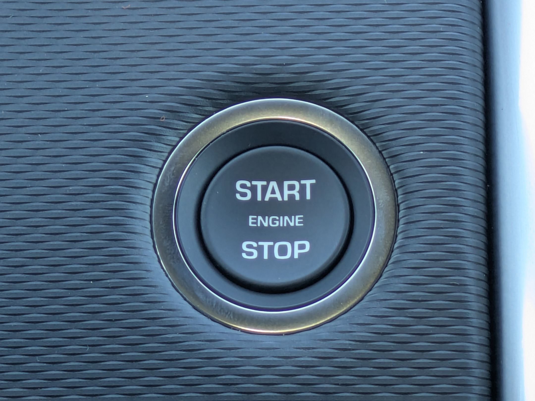 New 2026 Land Rover Discovery Dynamic SE image 18