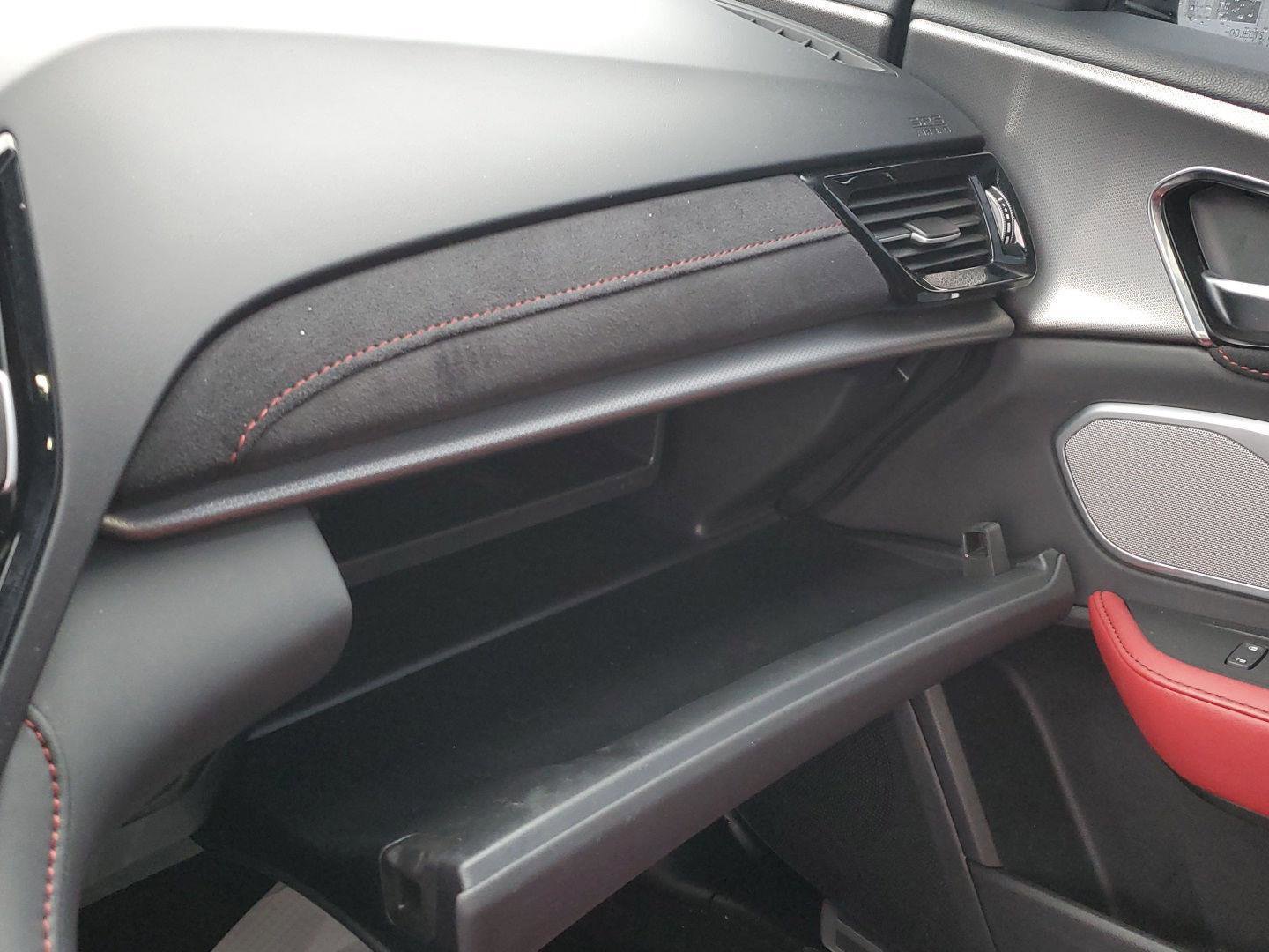 Used 2023 Acura RDX A-Spec image 22