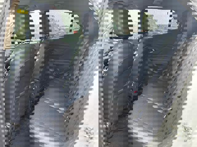 Used 2018 Buick Encore Preferred image 11