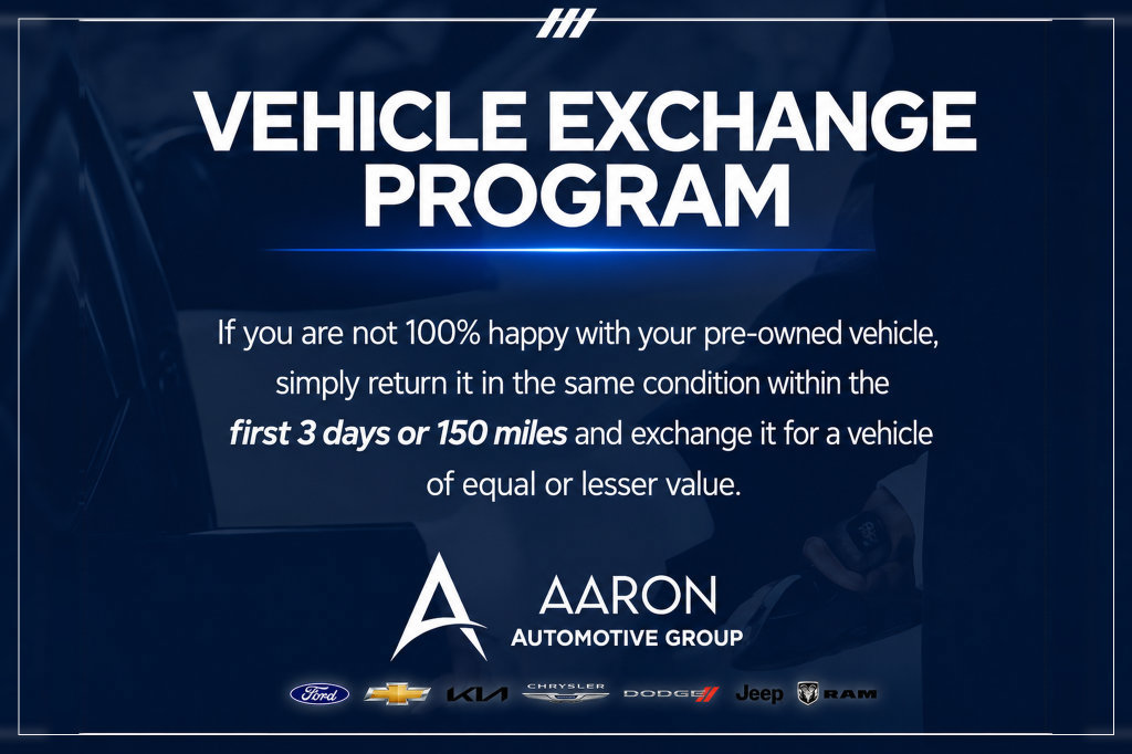 Used 2023 Ford Mustang Mach-E Premium RWD image 35
