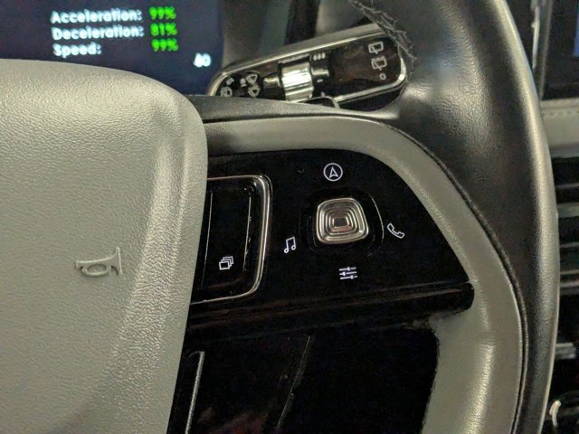 Used 2021 Lincoln Corsair Reserve image 13