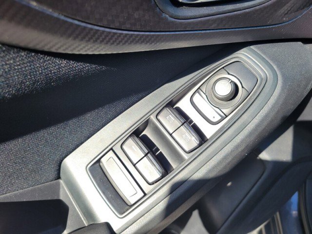 Used 2018 Subaru Impreza 2.0i Sport w/ Popular Package #2 image 20
