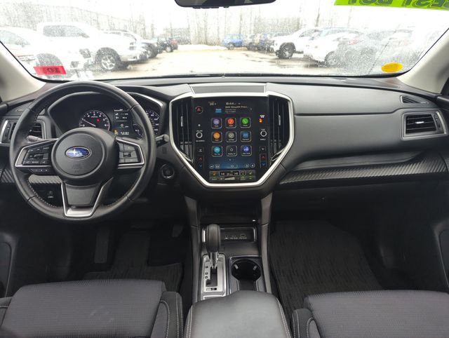Used 2023 Subaru Ascent Premium w/ Convenience Package image 15