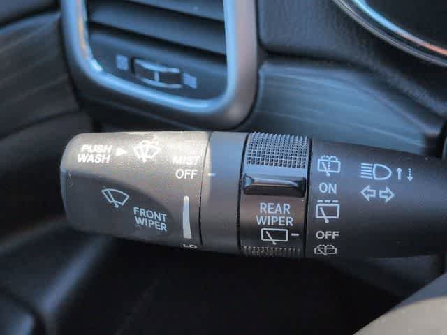 Used 2020 Jeep Grand Cherokee Laredo w/ Quick Order Package 2BN North AWD/4WD image 27