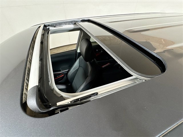 Used 2022 Kia Soul Turbo image 21