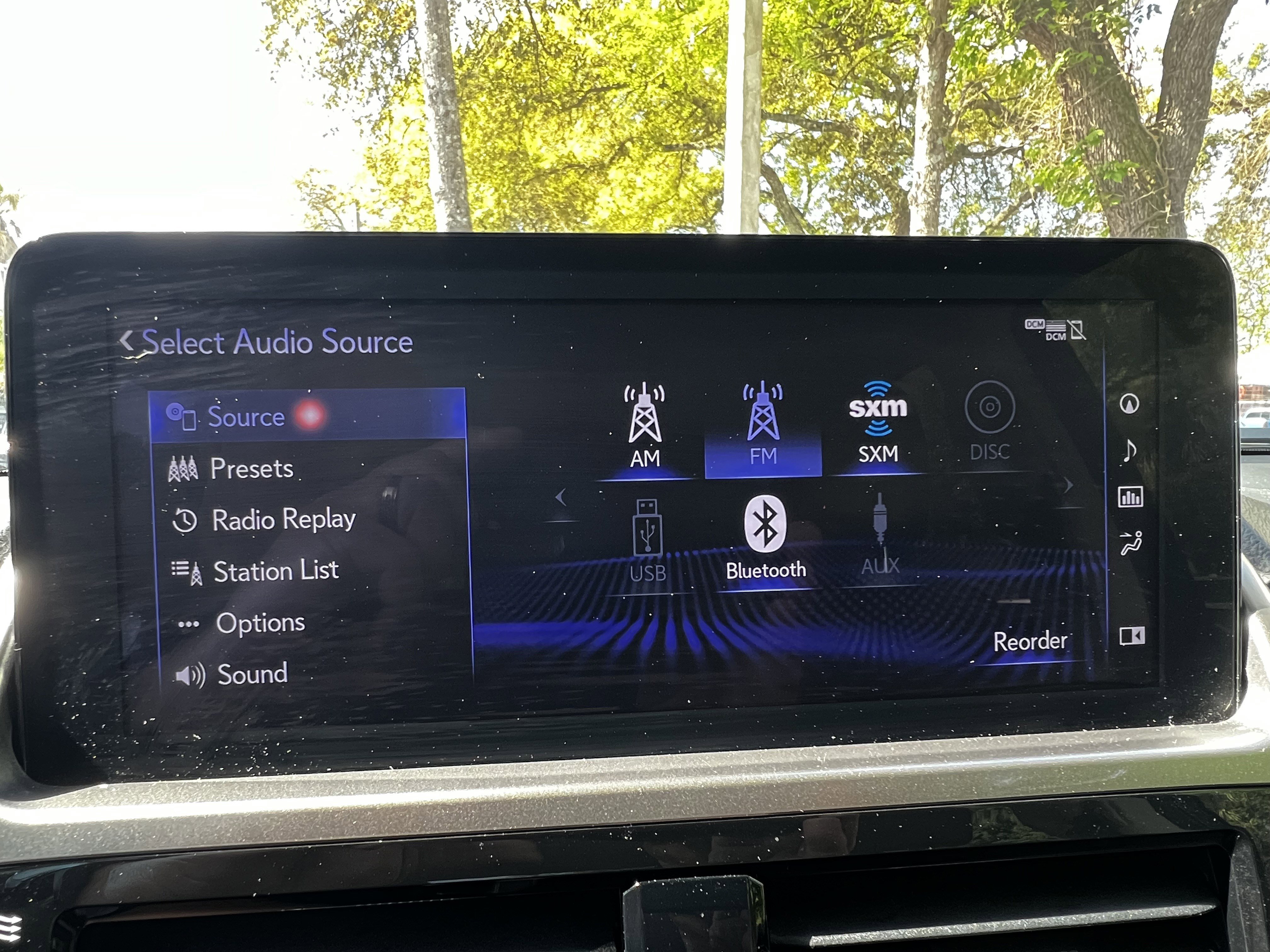 Used 2023 Lexus GX 460 Premium image 25