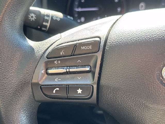 Used 2023 Hyundai Kona SEL FWD image 26