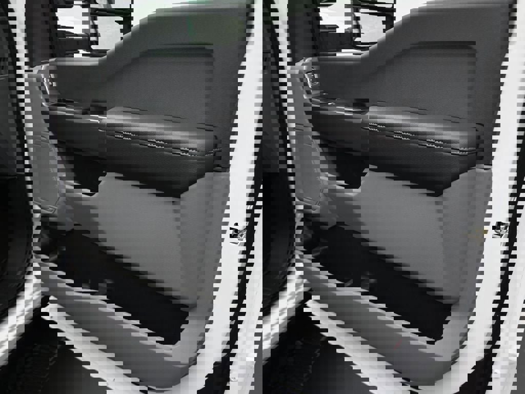 New 2026 Ford F350 XL w/ STX Appearance Package image 32