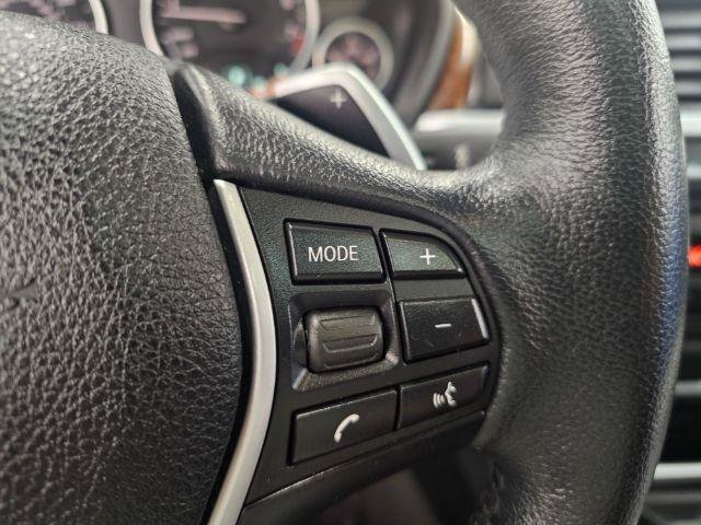 Used 2014 BMW 428i xDrive Coupe AWD/4WD image 16