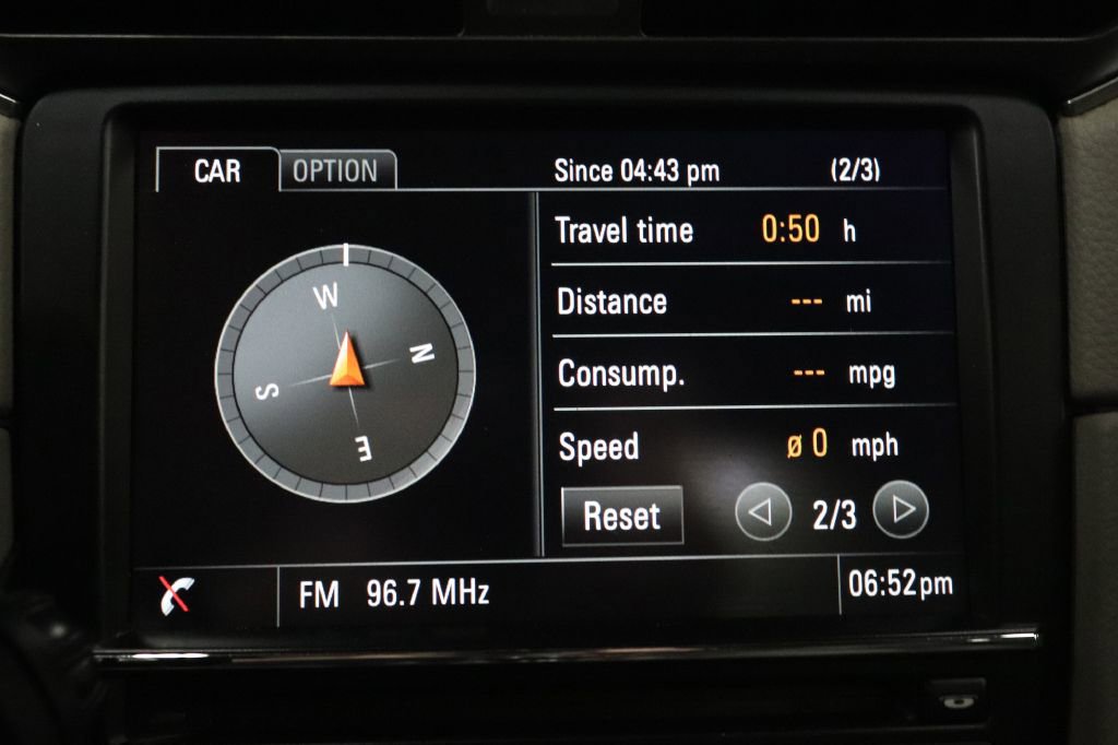 Used 2013 Porsche 911 Carrera S image 14