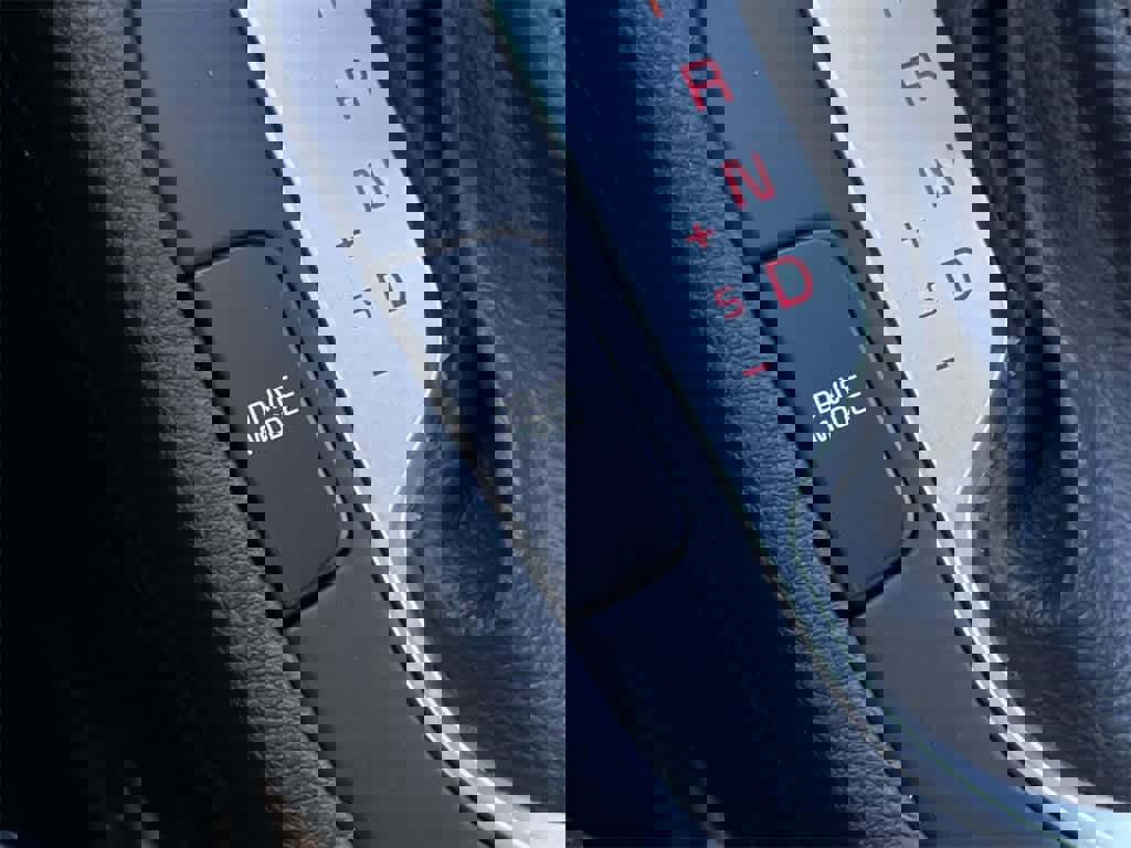 Used 2024 Kia Forte LXS image 21