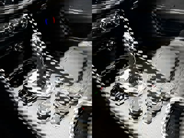 Used 2024 Alfa Romeo Giulia Veloce image 32