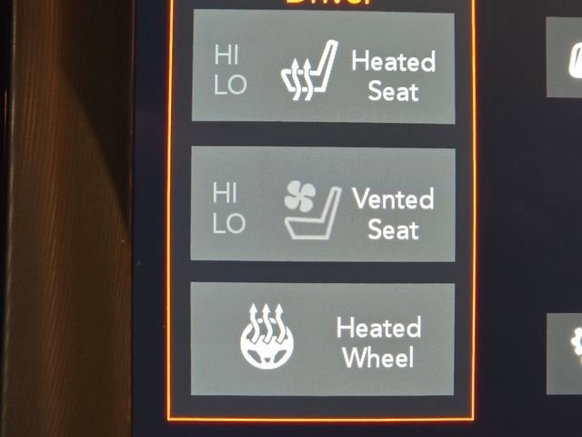 Used 2023 Dodge Challenger R/T Scat Pack image 13