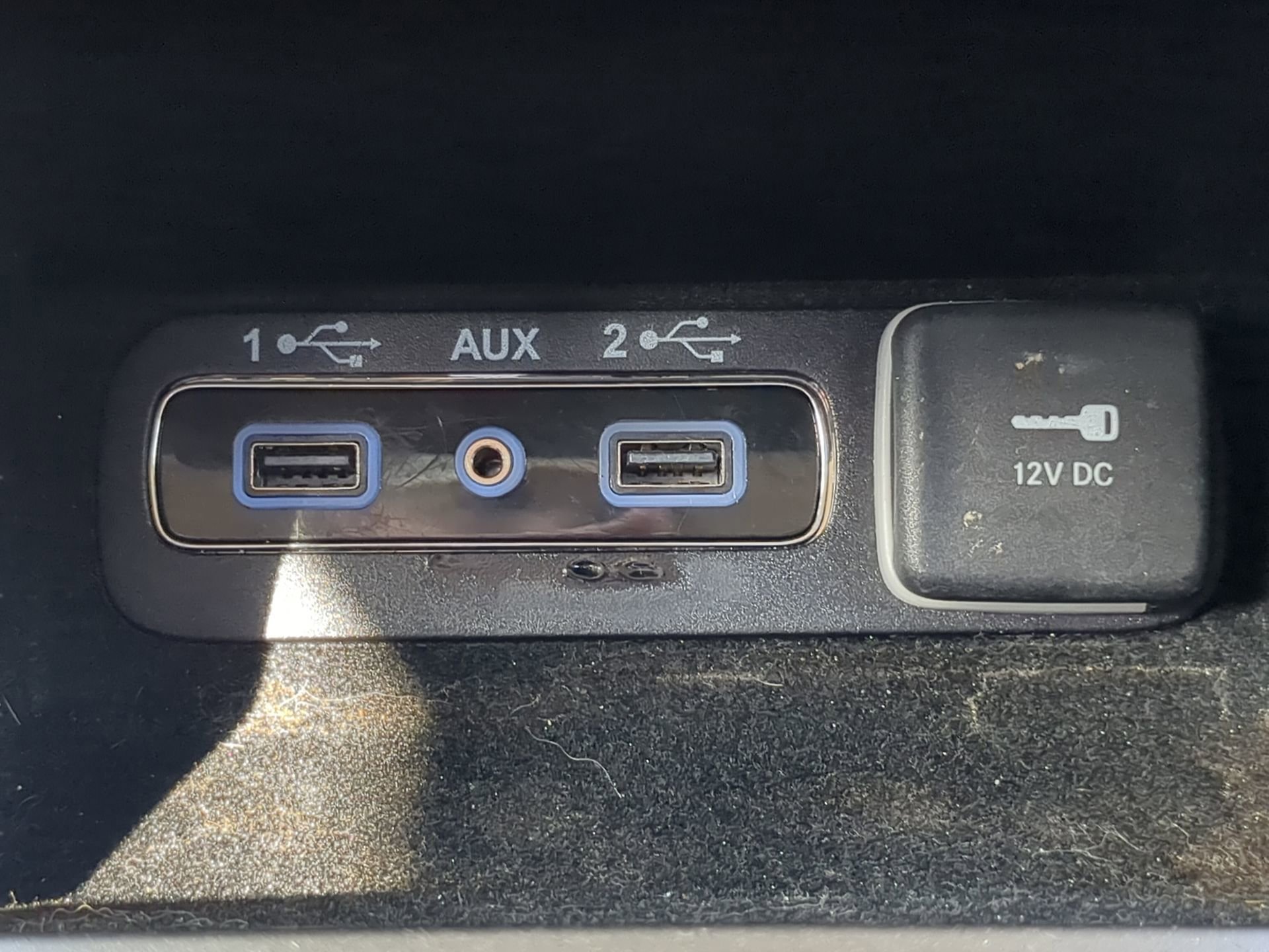 Used 2018 Jeep Grand Cherokee Limited image 53