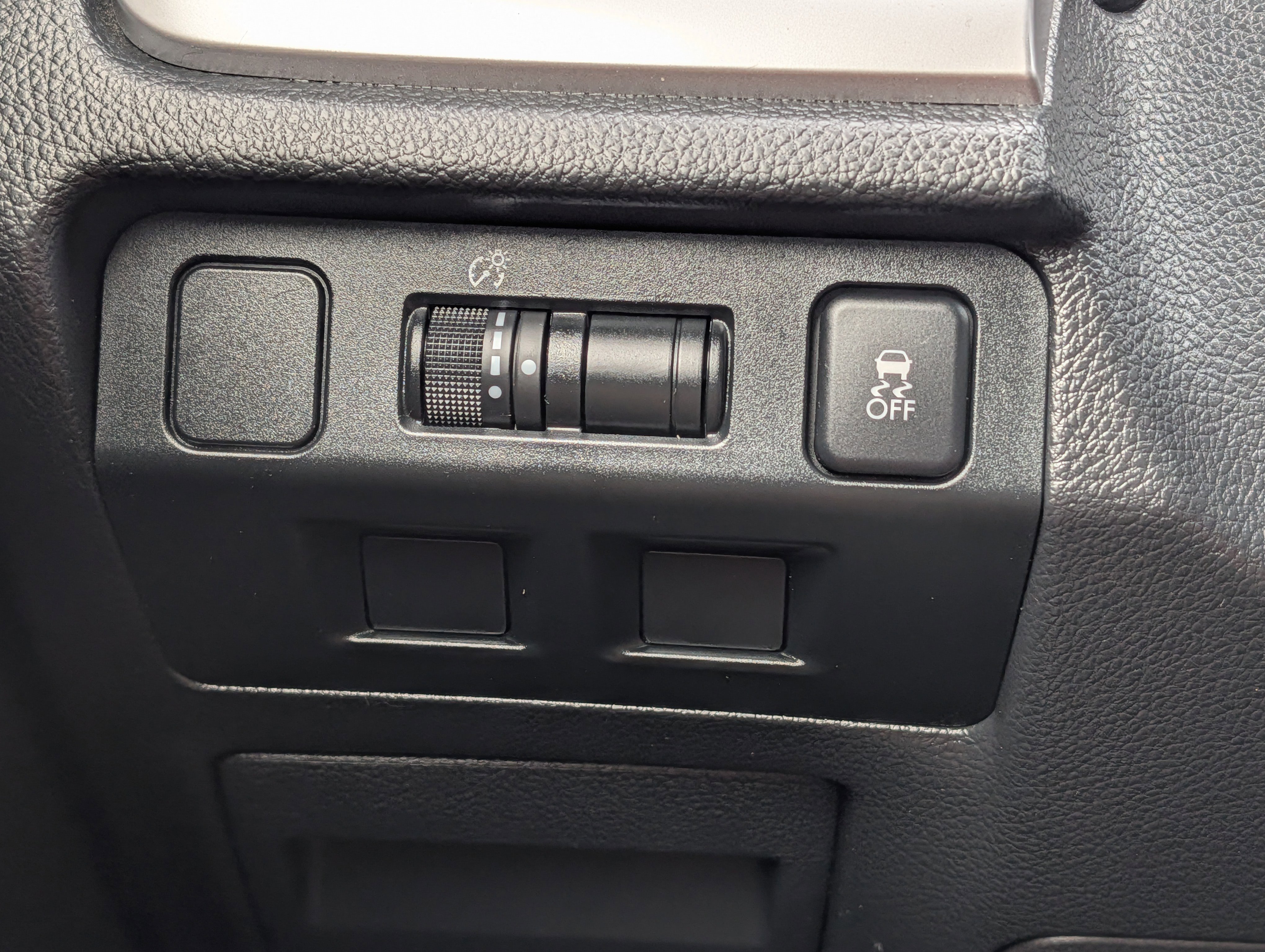 Used 2018 Subaru Forester 2.0XT Premium image 26