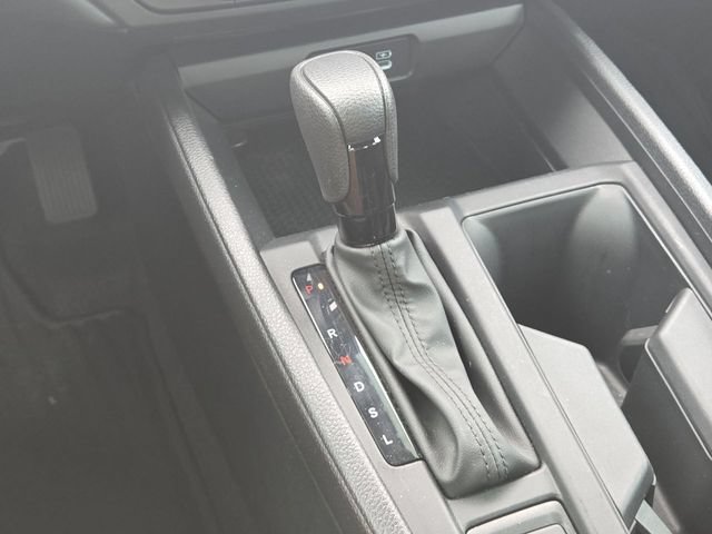 Used 2025 Honda Accord SE image 19
