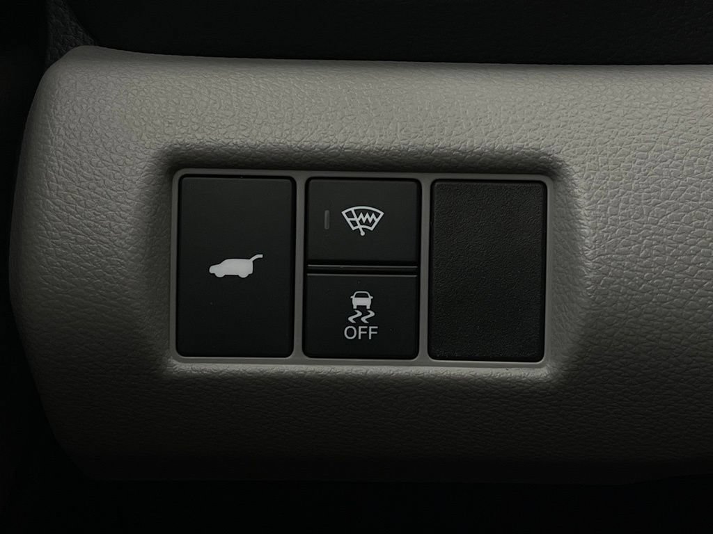 Used 2025 Honda Pilot Elite image 25
