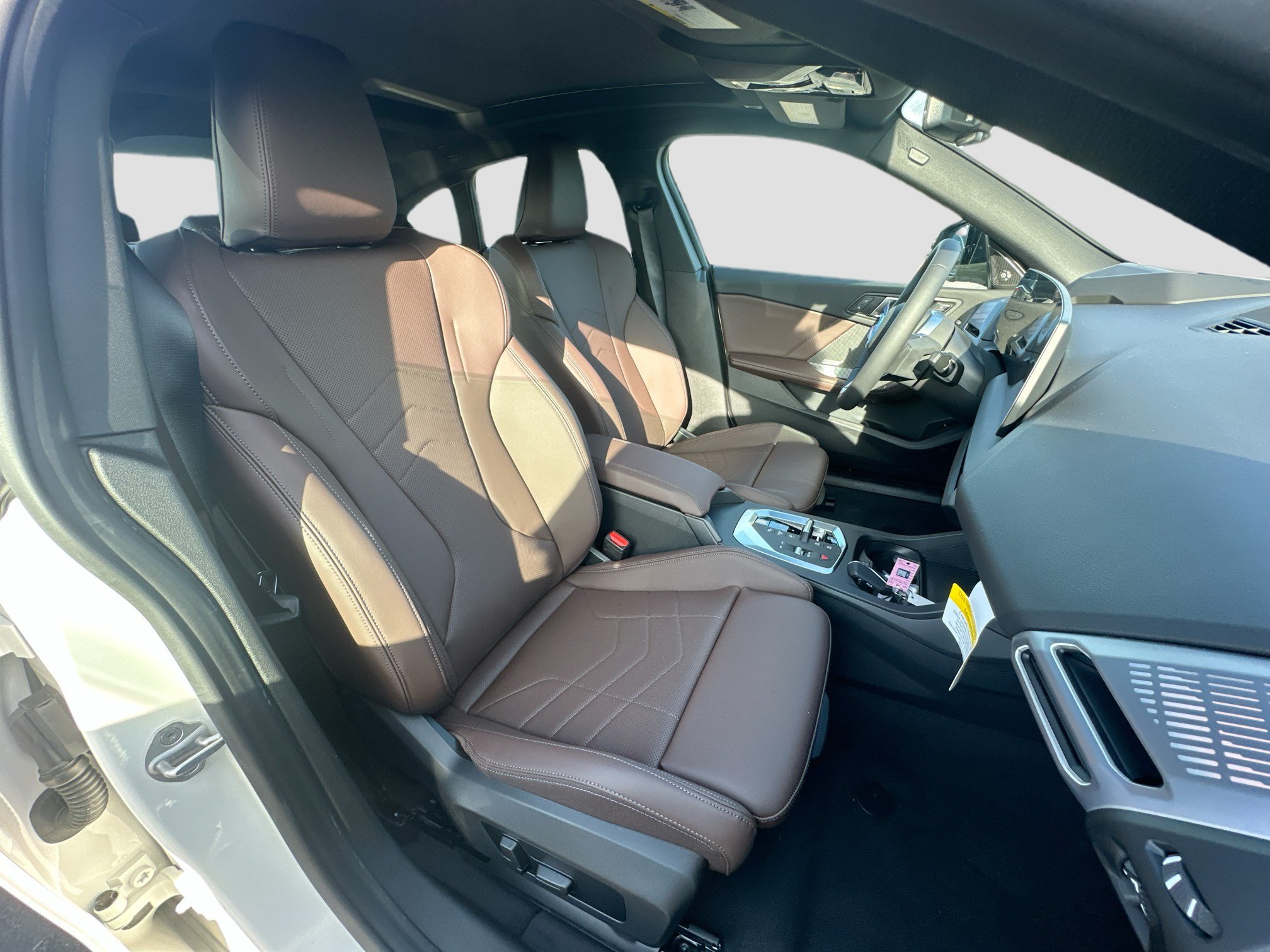 New 2026 BMW 228i w/ Technology Package FWD image 21