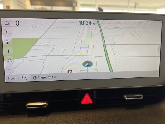 Used 2023 Hyundai Ioniq 5 SEL image 23