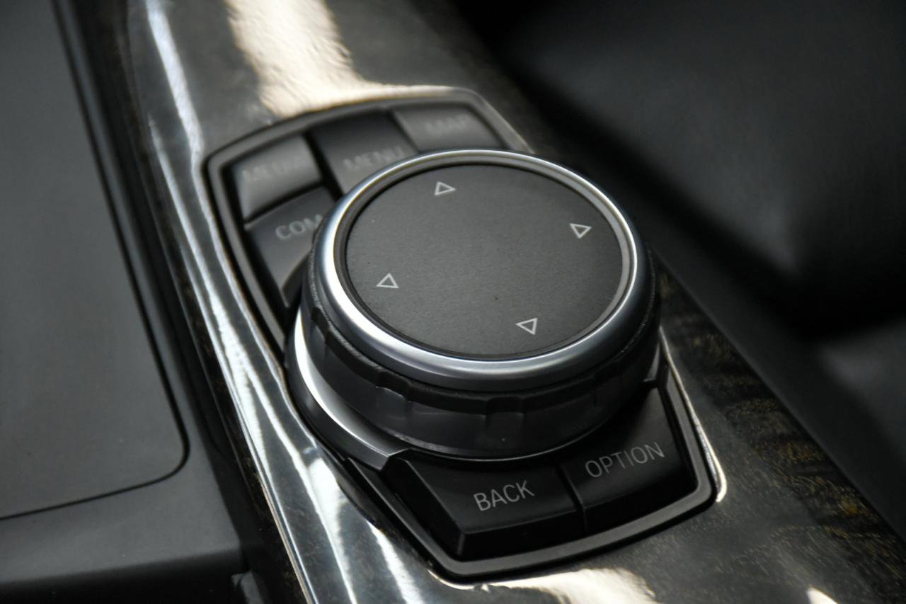 Used 2017 BMW 440i Coupe RWD image 27