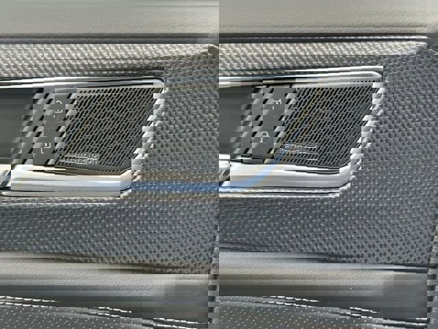 New 2026 Volkswagen Atlas Cross Sport SEL Premium R-Line image 24