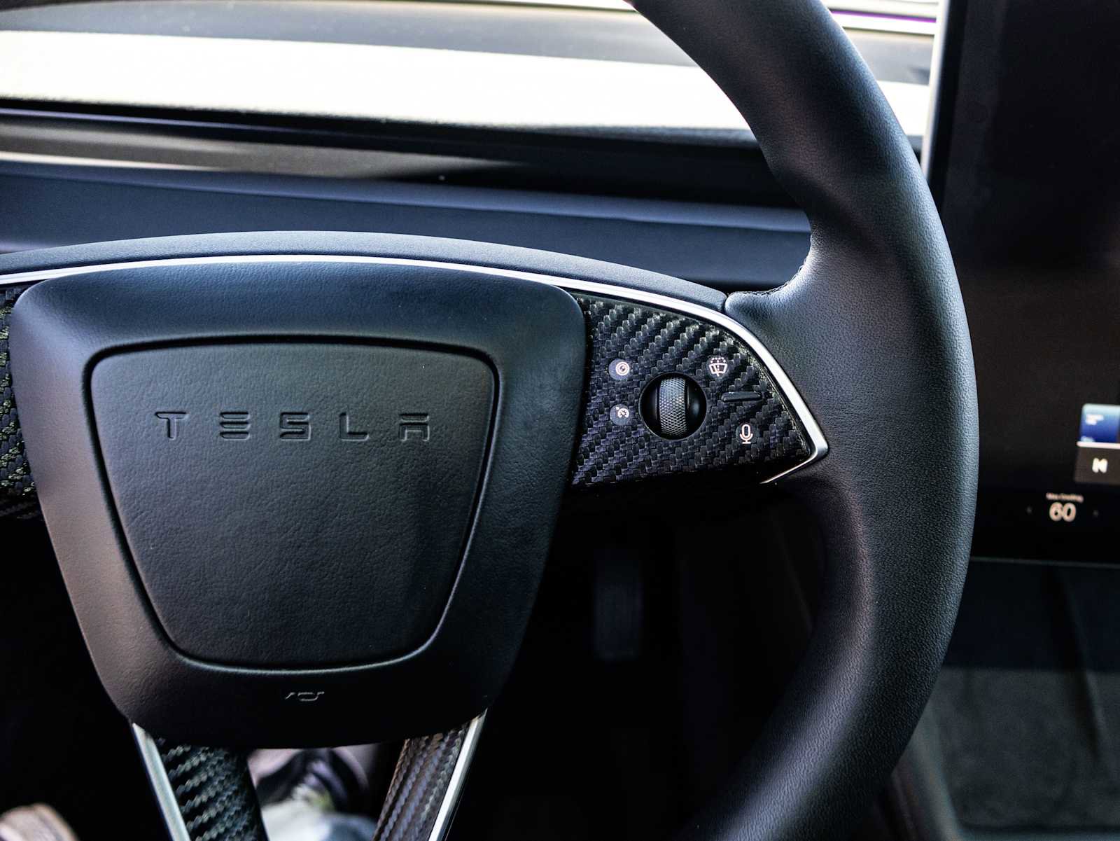 Used 2025 Tesla Model 3 Long Range RWD image 33