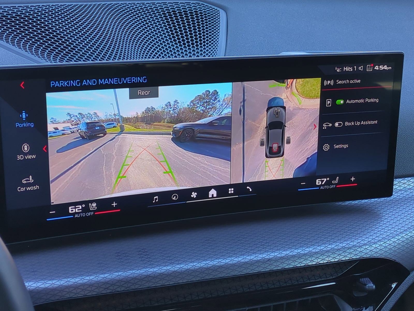 Used 2025 BMW M440i image 25