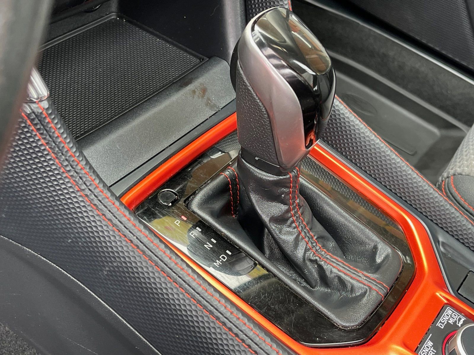 Used 2020 Subaru Forester Sport w/ Popular Package #2 image 31