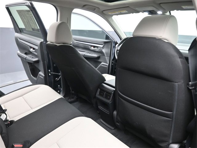 Used 2023 Honda CR-V EX image 29
