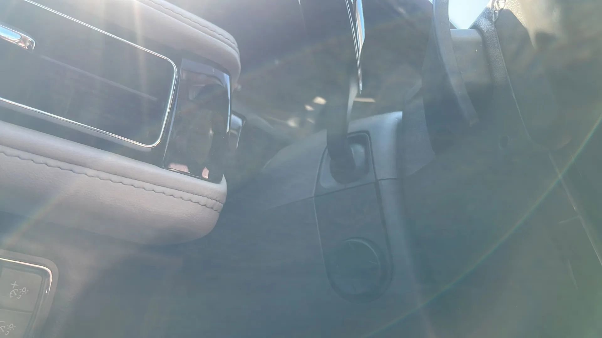 Used 2020 Lincoln Aviator Reserve w/ Equipment Group 202A AWD/4WD image 17