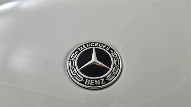 Used 2024 Mercedes-Benz GLC 300 4MATIC w/ AMG Line image 16