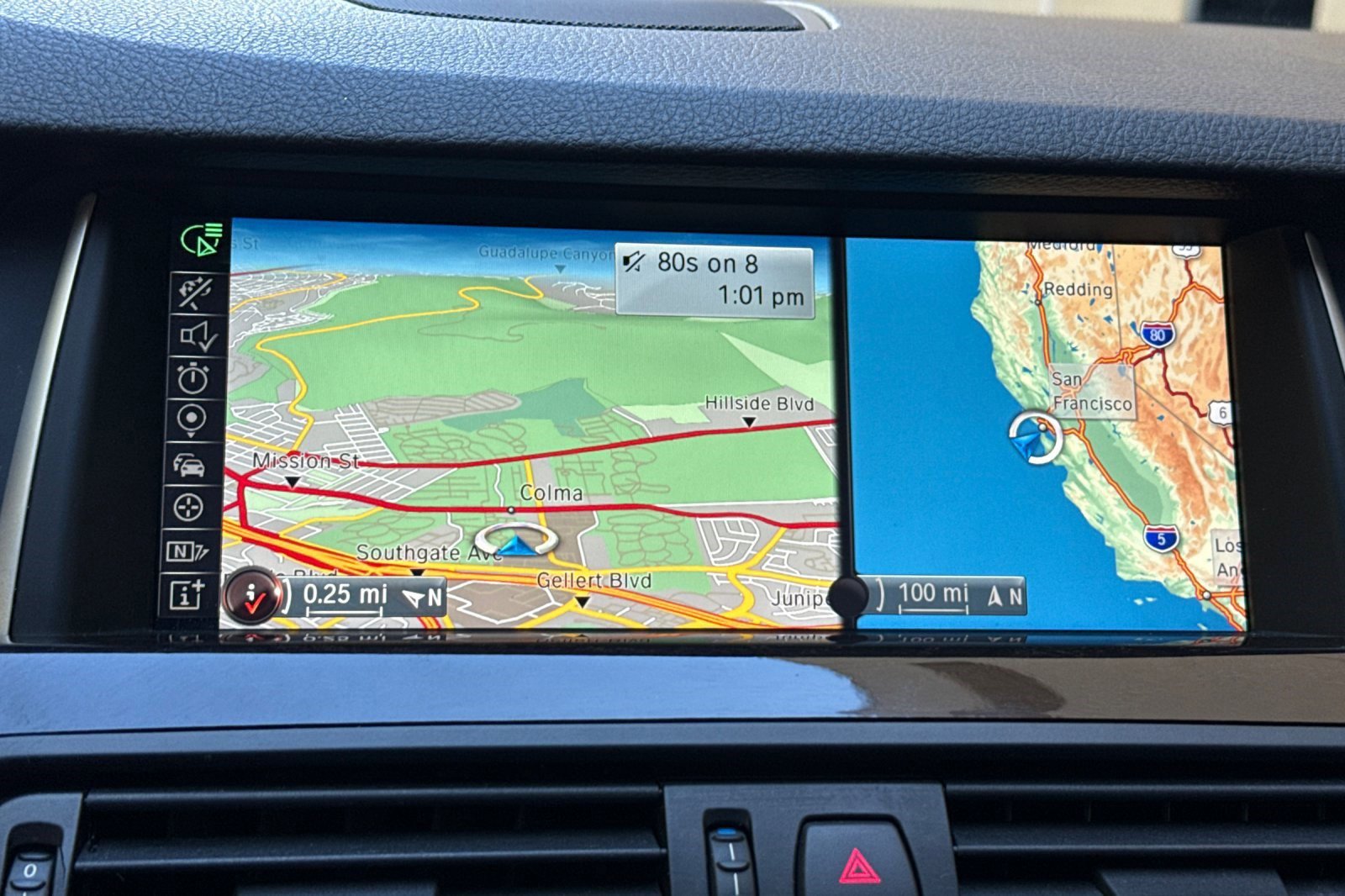 Used 2015 BMW 528i Sedan image 24