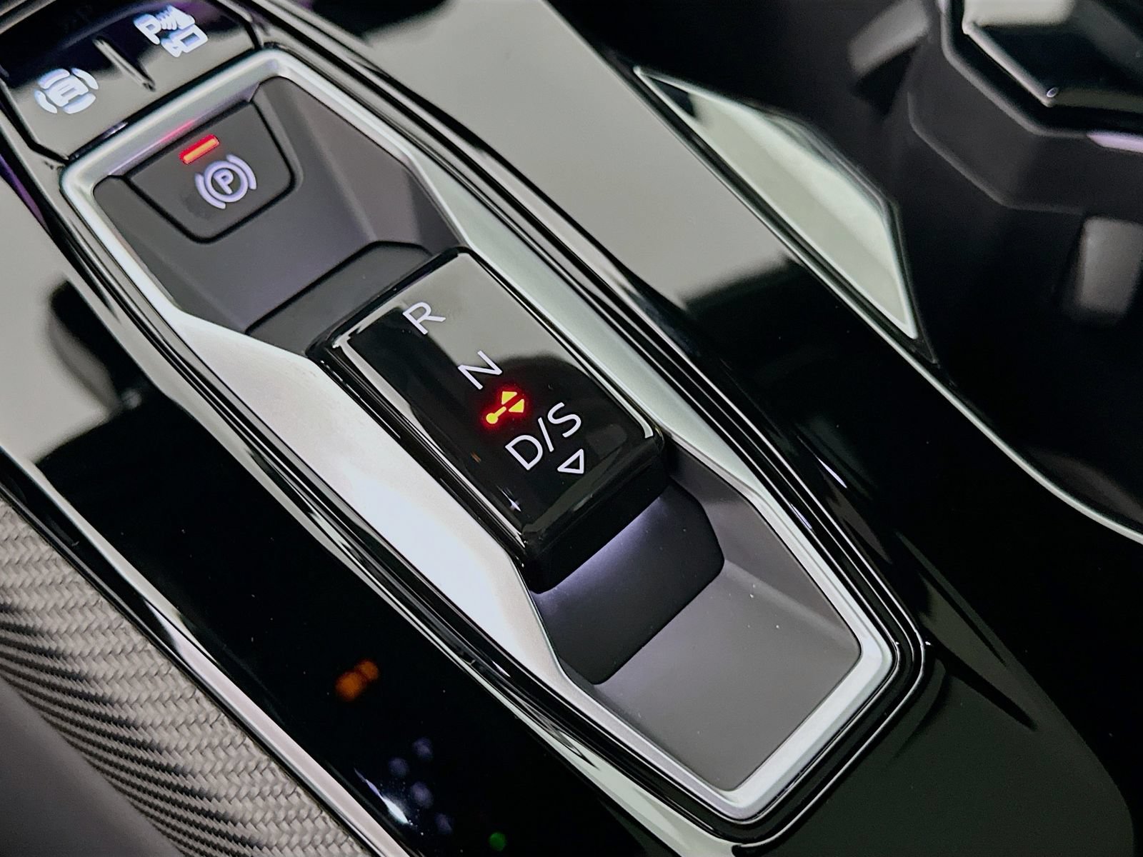 New 2026 Audi S5 Premium Plus AWD/4WD image 28