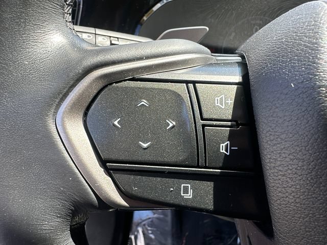 Used 2024 Lexus NX 350h AWD image 31
