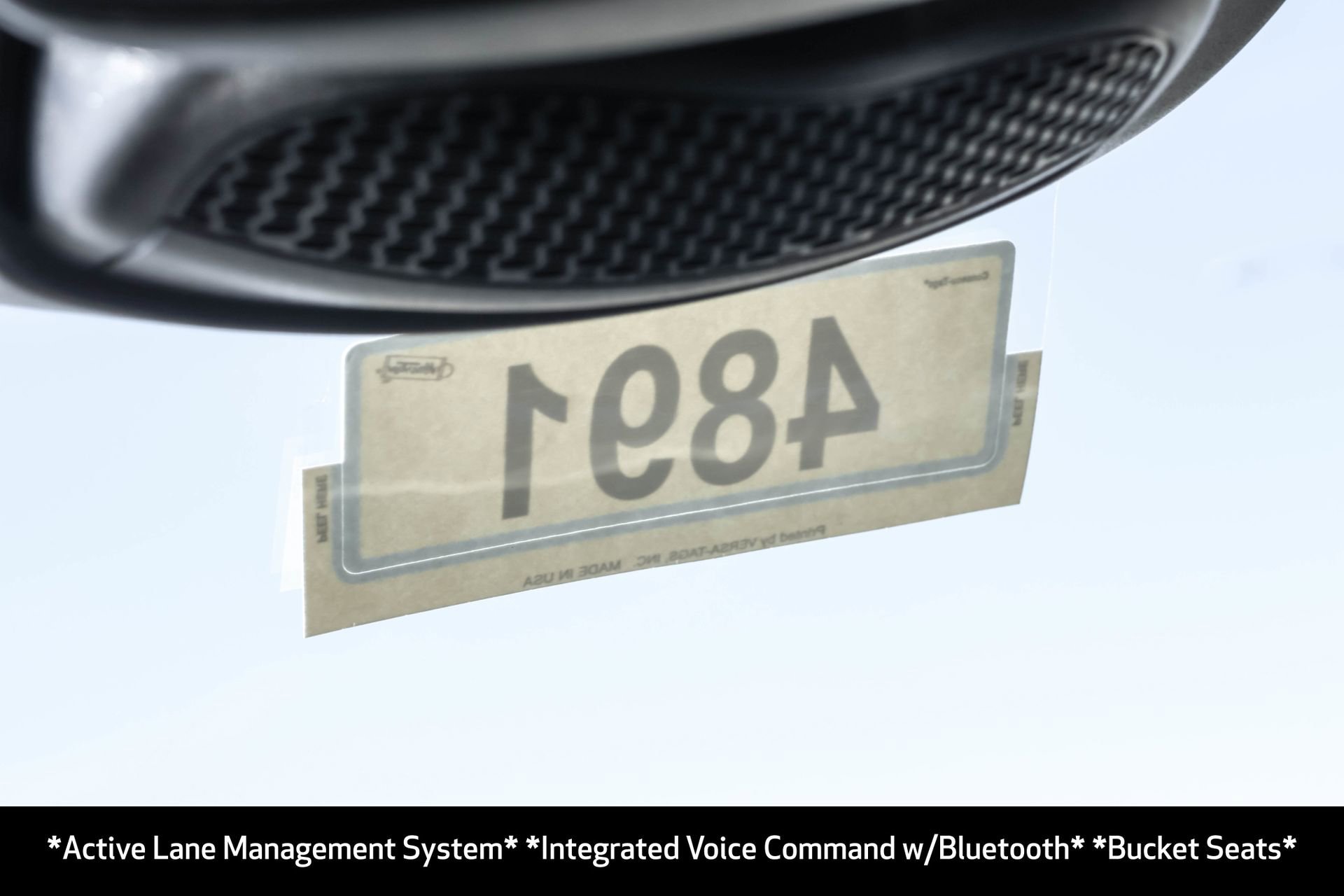 New 2026 RAM 3500 Laramie image 35