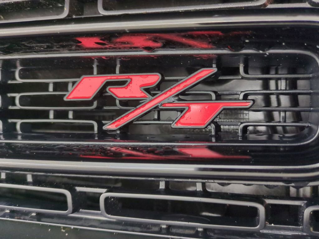 Used 2023 Dodge Challenger R/T Scat Pack w/ Plus Package image 14