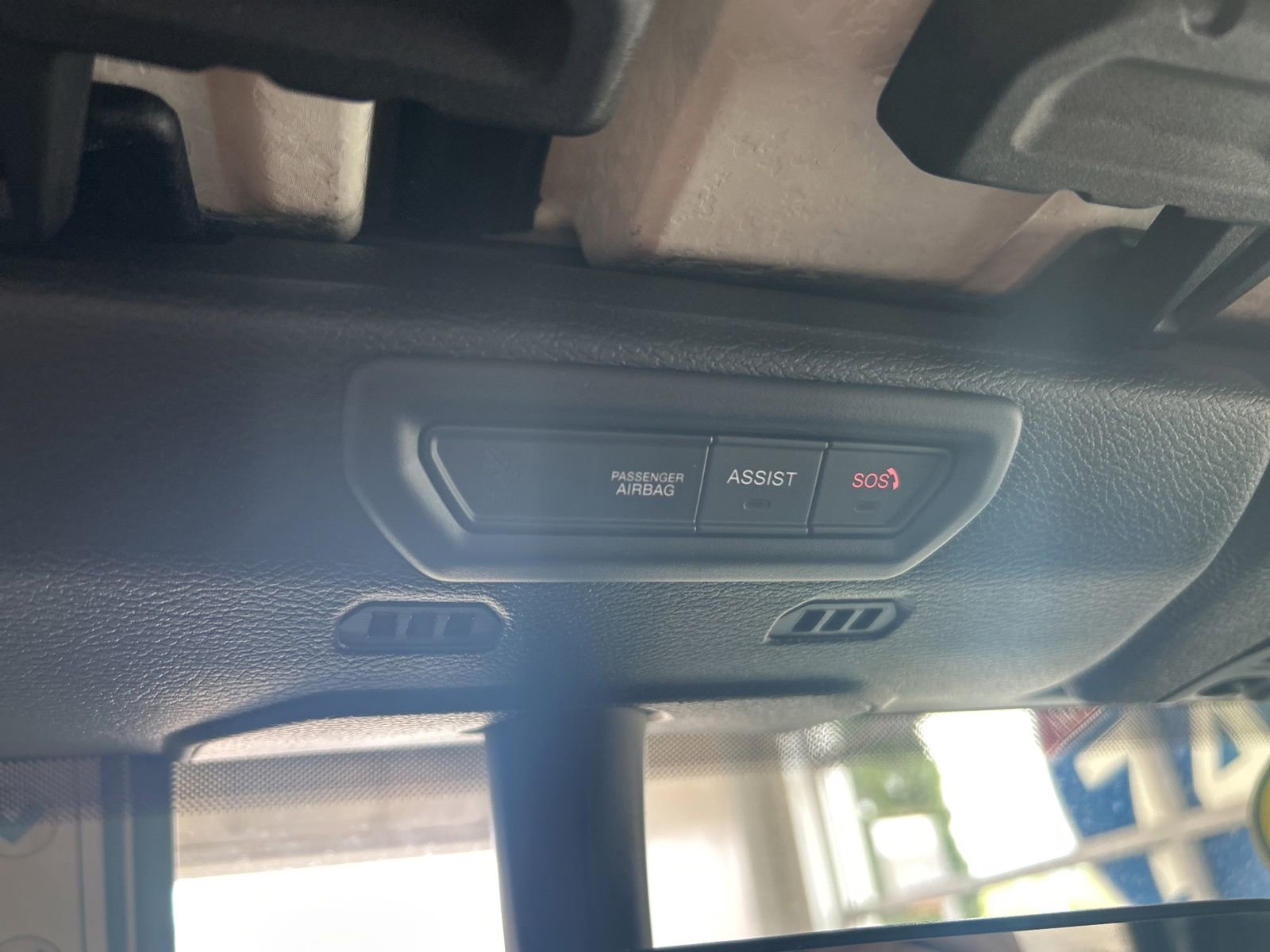 Used 2023 Jeep Wrangler Unlimited w/ Cold Weather Group AWD/4WD image 31