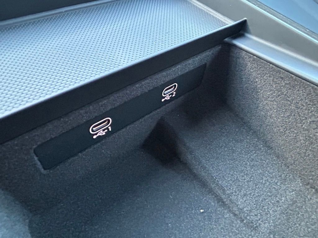 New 2026 Audi Q7 2.0T Premium image 40