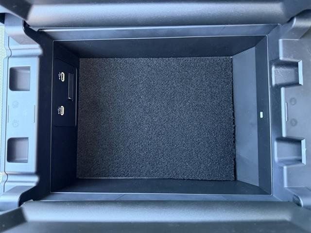 New 2026 MAZDA CX-90 3.3 Turbo w/ Preferred Package image 27