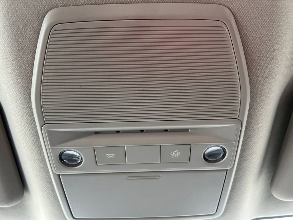 New 2026 Nissan Sentra S w/ Floor Mat Package image 7