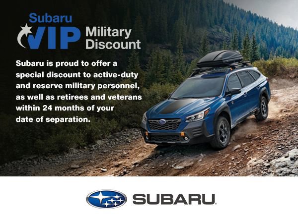 New 2026 Subaru Impreza 2.0i Sport AWD/4WD image 7
