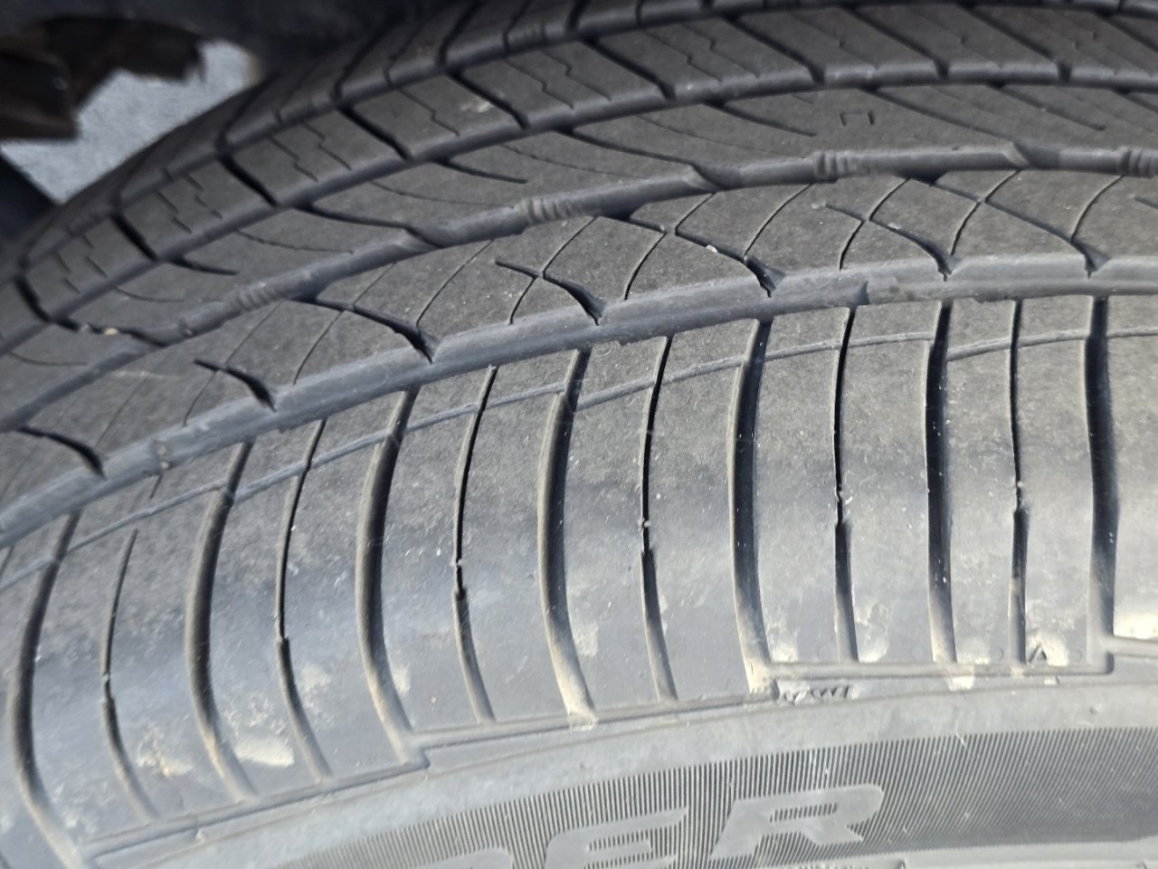 Used 2019 Honda Passport Touring image 10