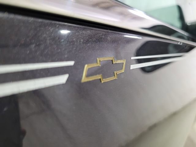 Used 2015 Chevrolet Equinox LT w/ Power Convenience Package image 46